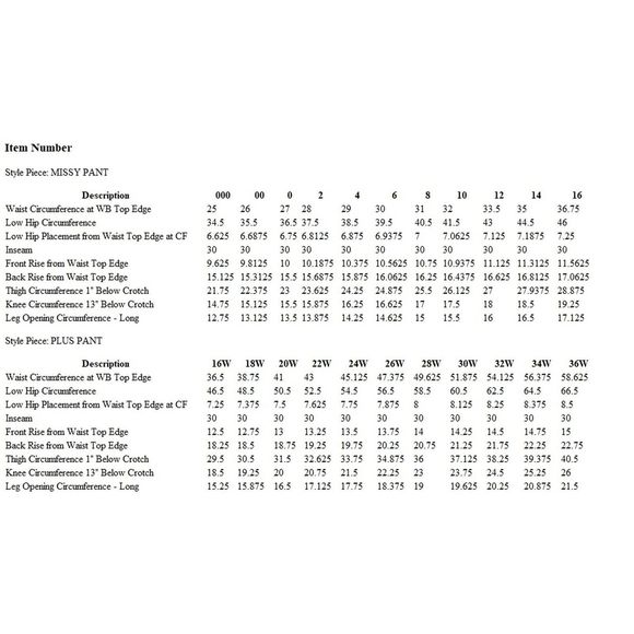 GILI Stretch Camo Printed Cargo Pants Olive A382116B - Picture 9 of 9